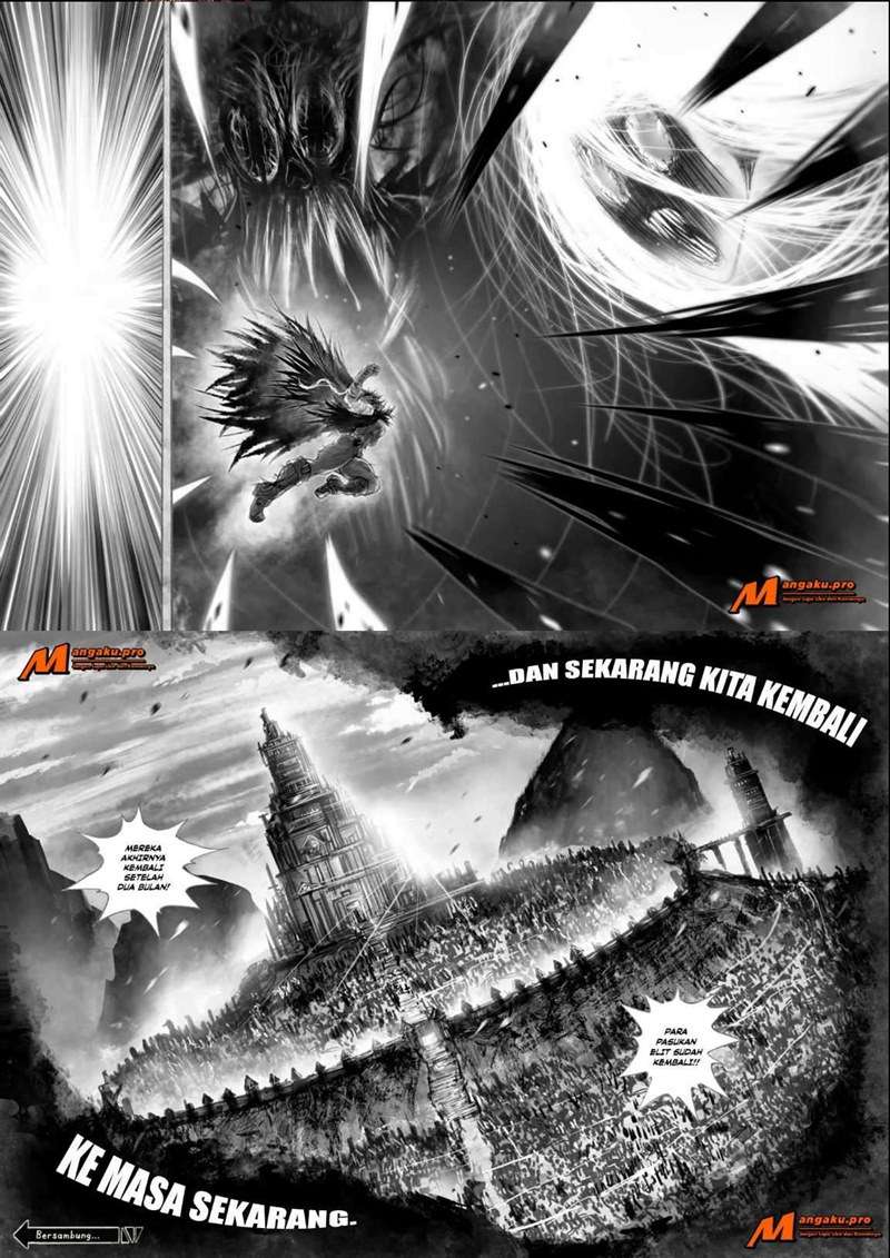 image-komik-ramia-yana-chapter-5-4/5