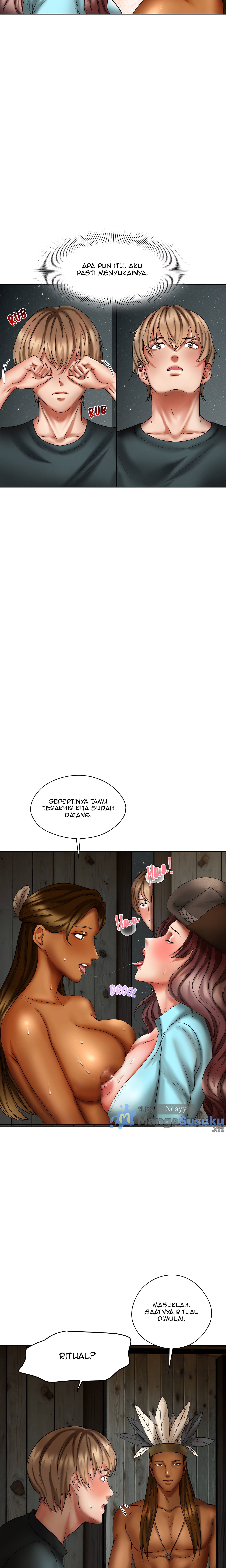 image-komik-ranch-heat-uncen-chapter-02-7/12