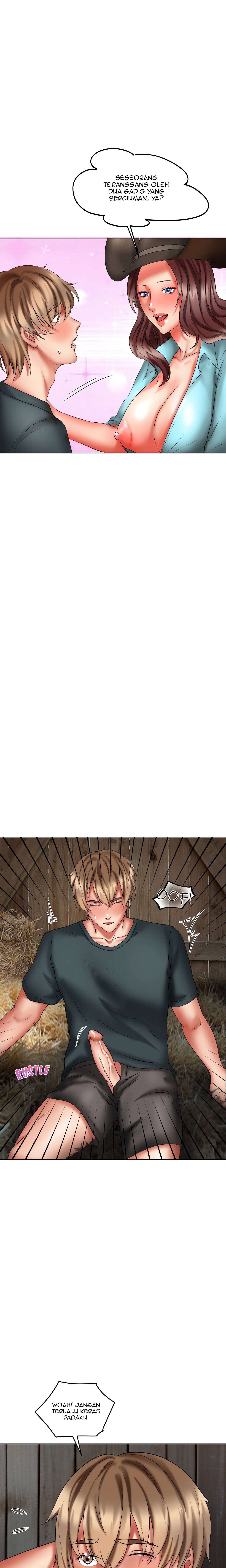 image-komik-ranch-heat-uncen-chapter-02-10/12