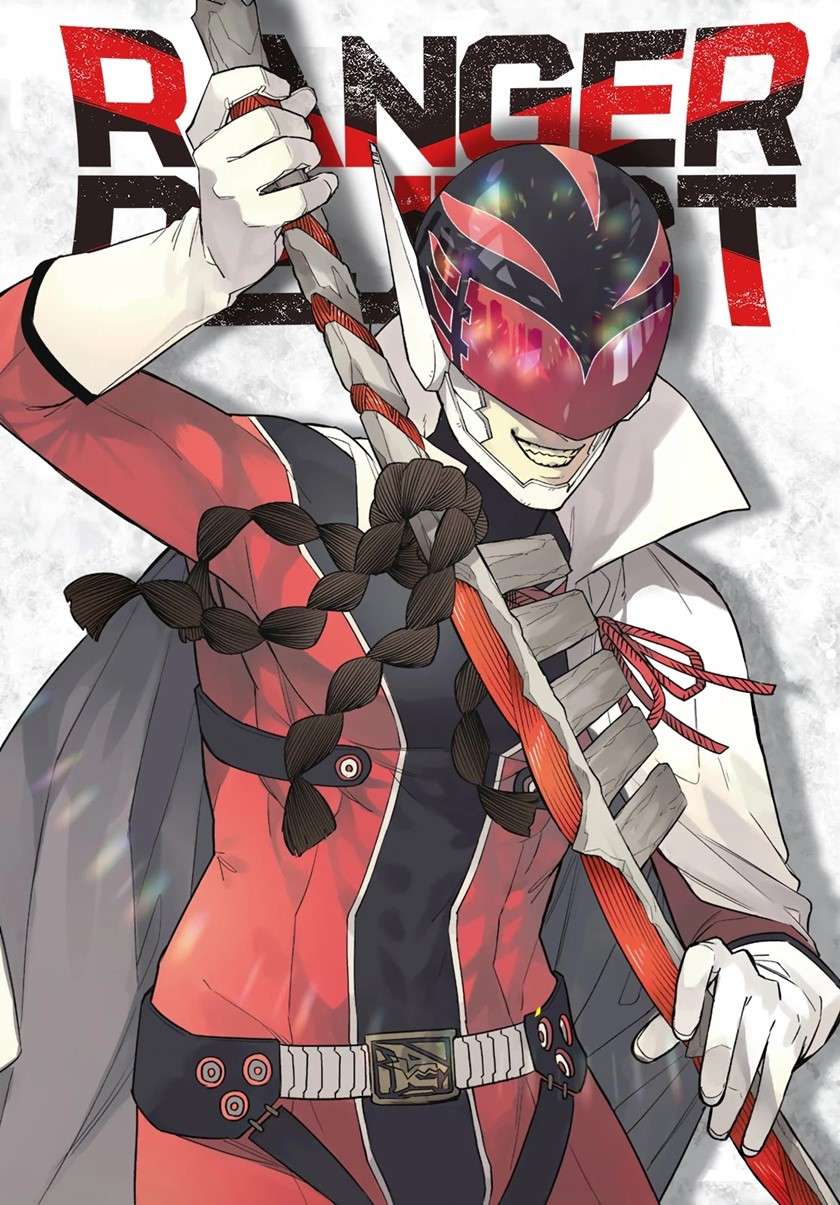 image-komik-ranger-reject-chapter-10-1/22