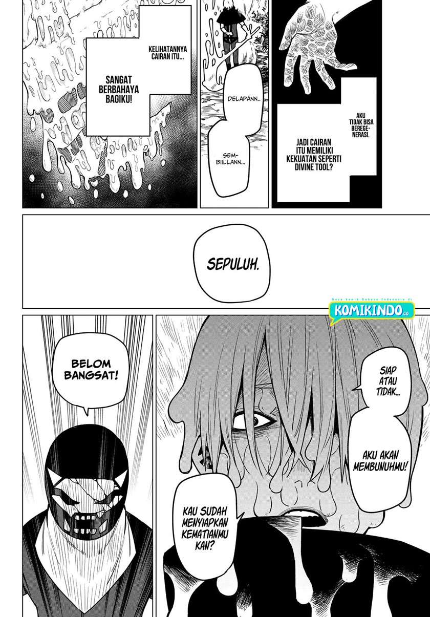image-komik-ranger-reject-chapter-10-3/22