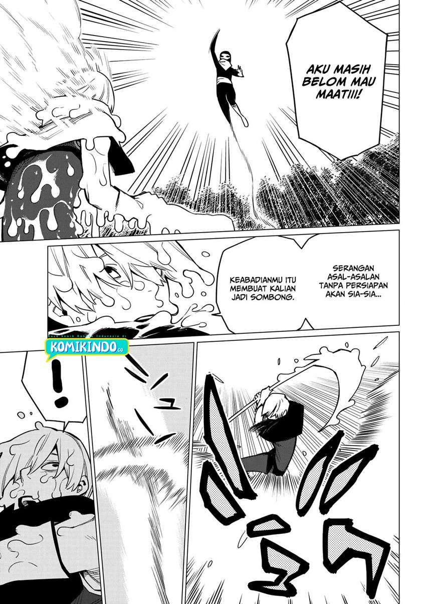 image-komik-ranger-reject-chapter-10-4/22