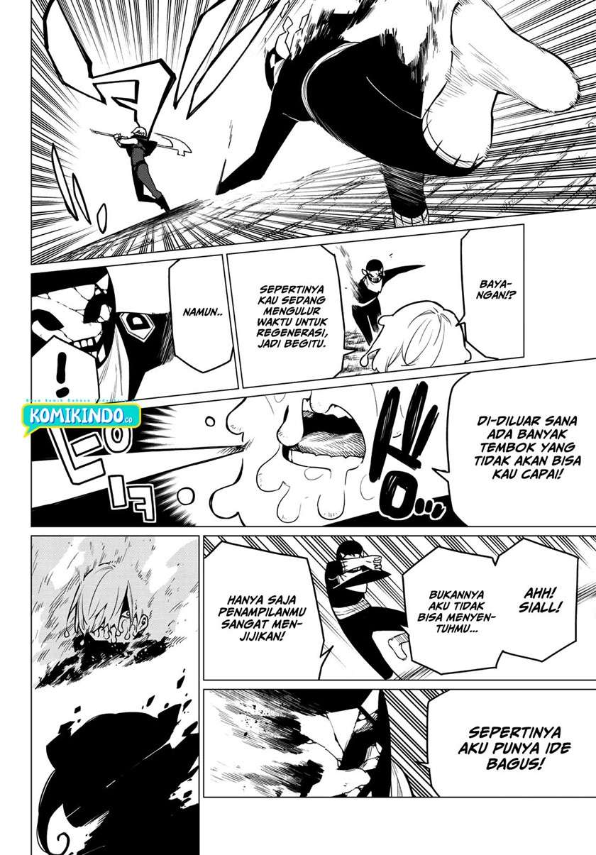 image-komik-ranger-reject-chapter-10-5/22