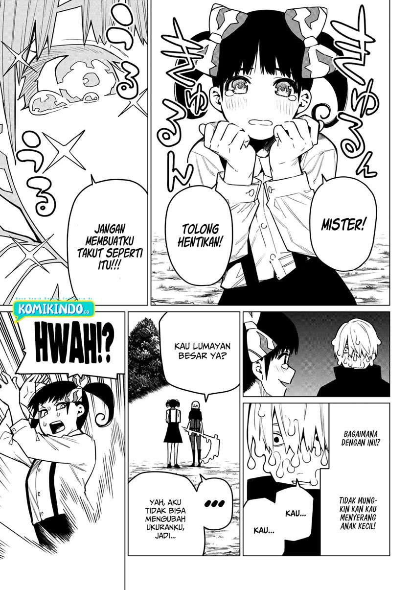 image-komik-ranger-reject-chapter-10-6/22