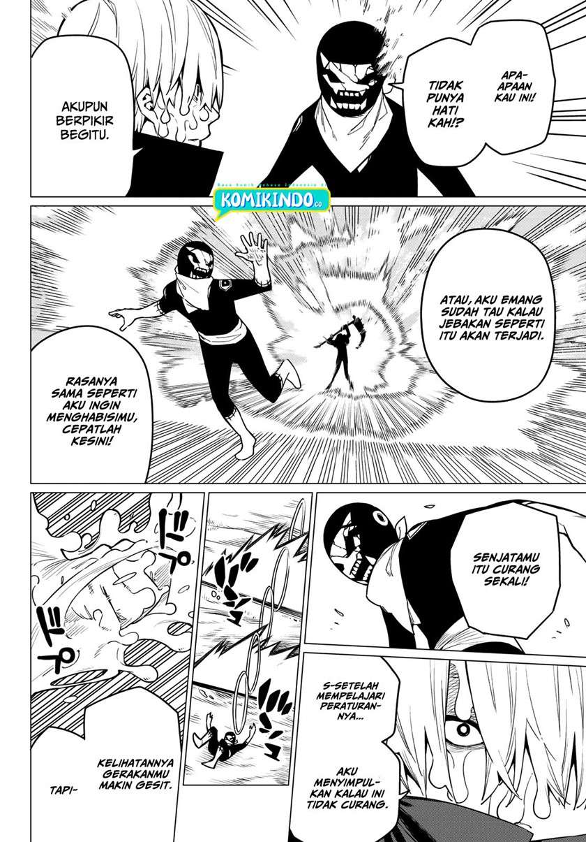 image-komik-ranger-reject-chapter-10-7/22
