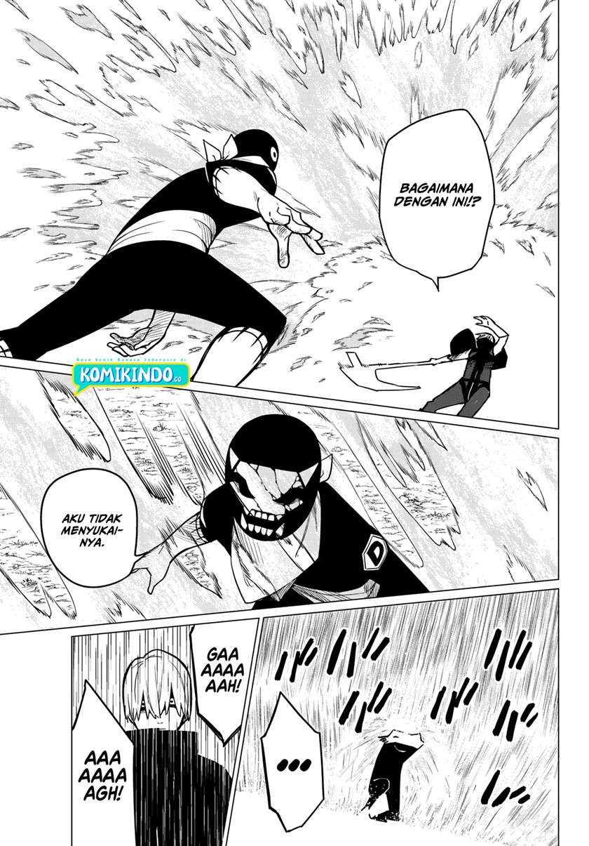 image-komik-ranger-reject-chapter-10-8/22