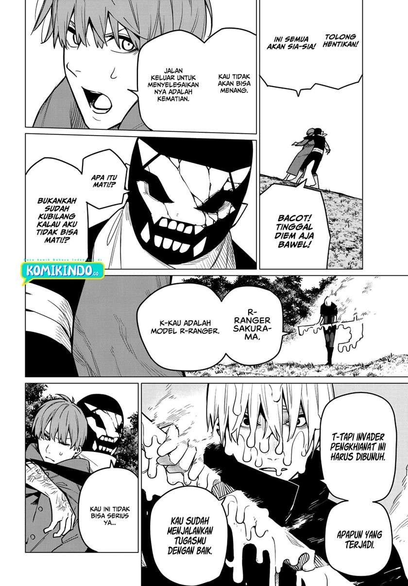 image-komik-ranger-reject-chapter-10-11/22