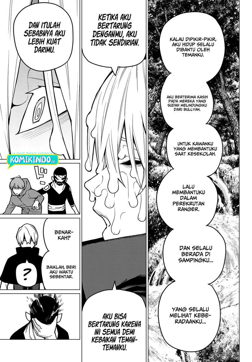 image-komik-ranger-reject-chapter-10-12/22
