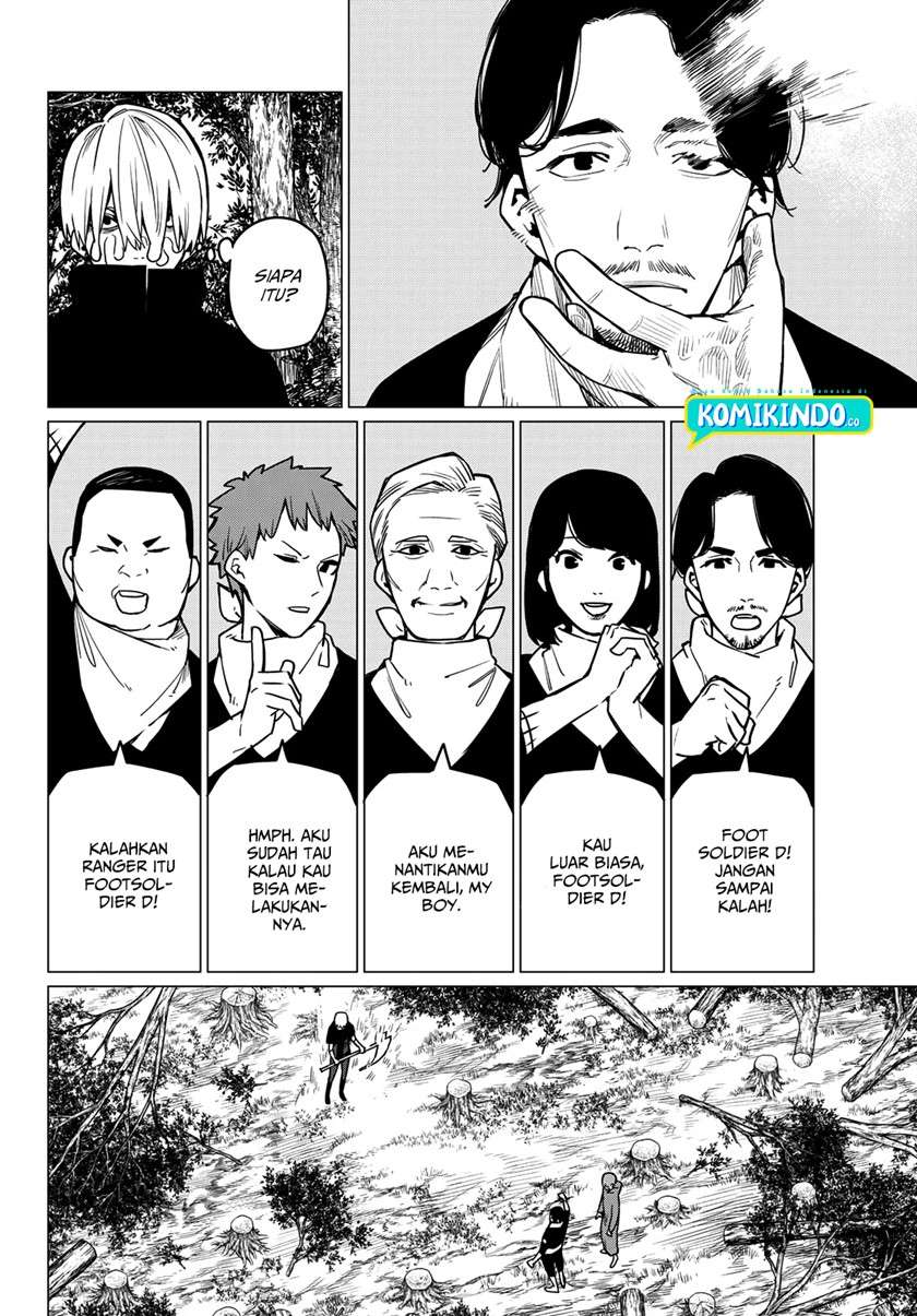 image-komik-ranger-reject-chapter-10-13/22