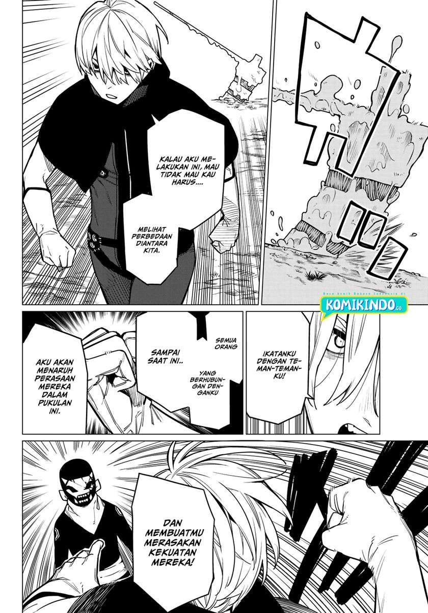 image-komik-ranger-reject-chapter-10-17/22