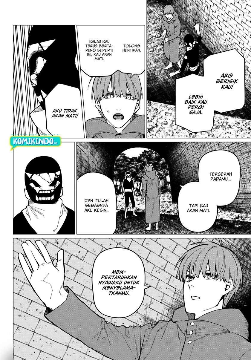 image-komik-ranger-reject-chapter-10-21/22