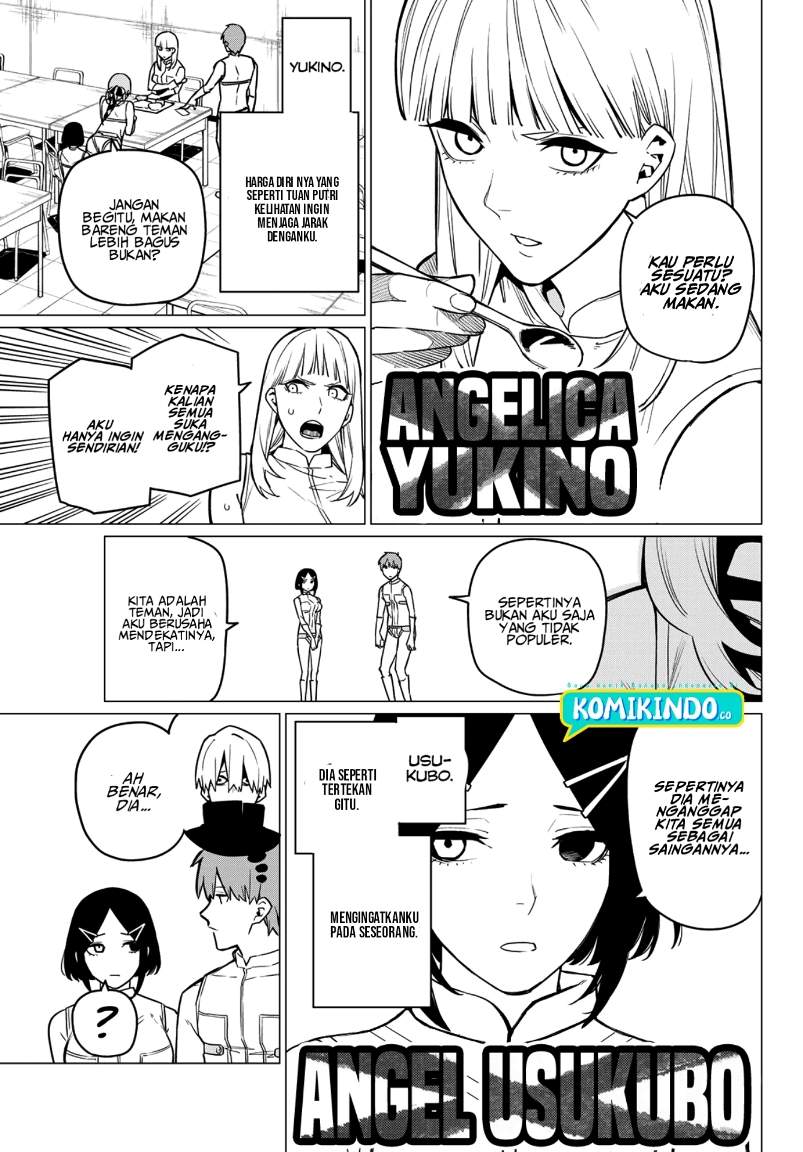 image-komik-ranger-reject-chapter-14-7/20