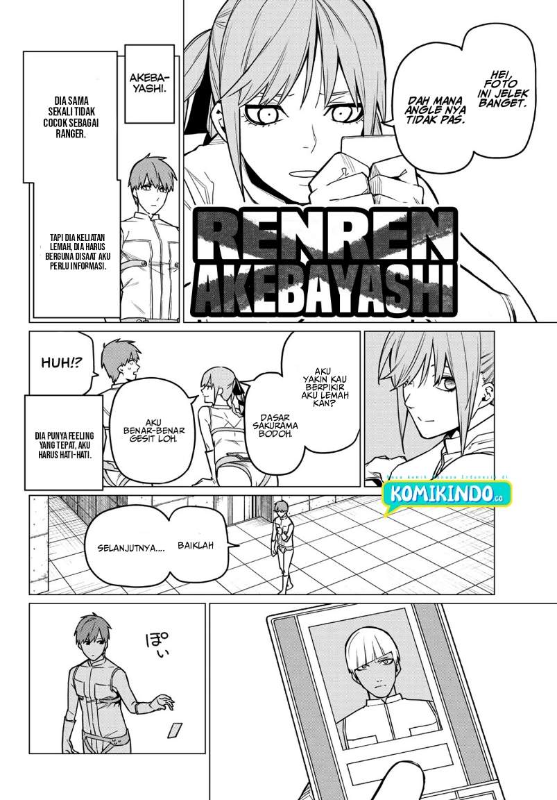 image-komik-ranger-reject-chapter-14-8/20