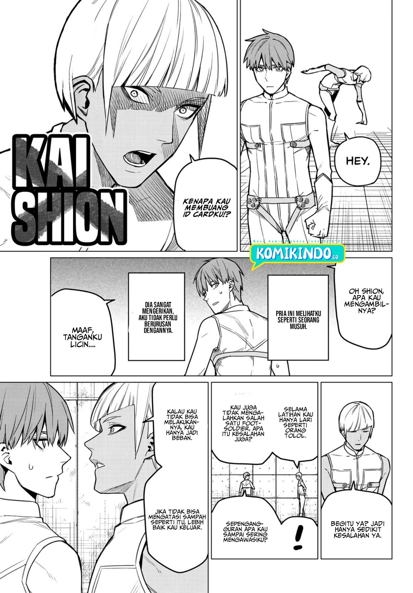image-komik-ranger-reject-chapter-14-9/20