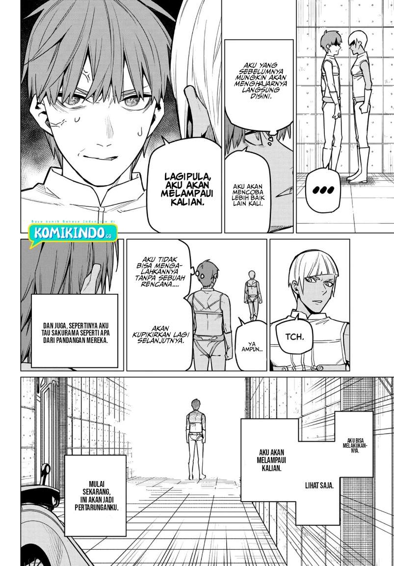 image-komik-ranger-reject-chapter-14-10/20