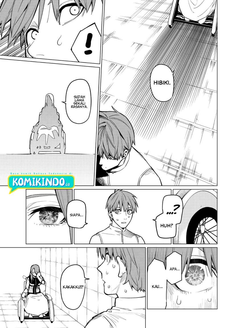 image-komik-ranger-reject-chapter-14-11/20