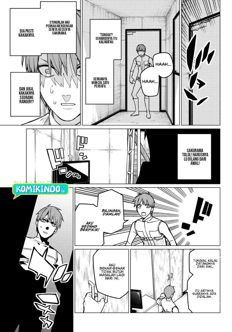 image-komik-ranger-reject-chapter-14-13/20