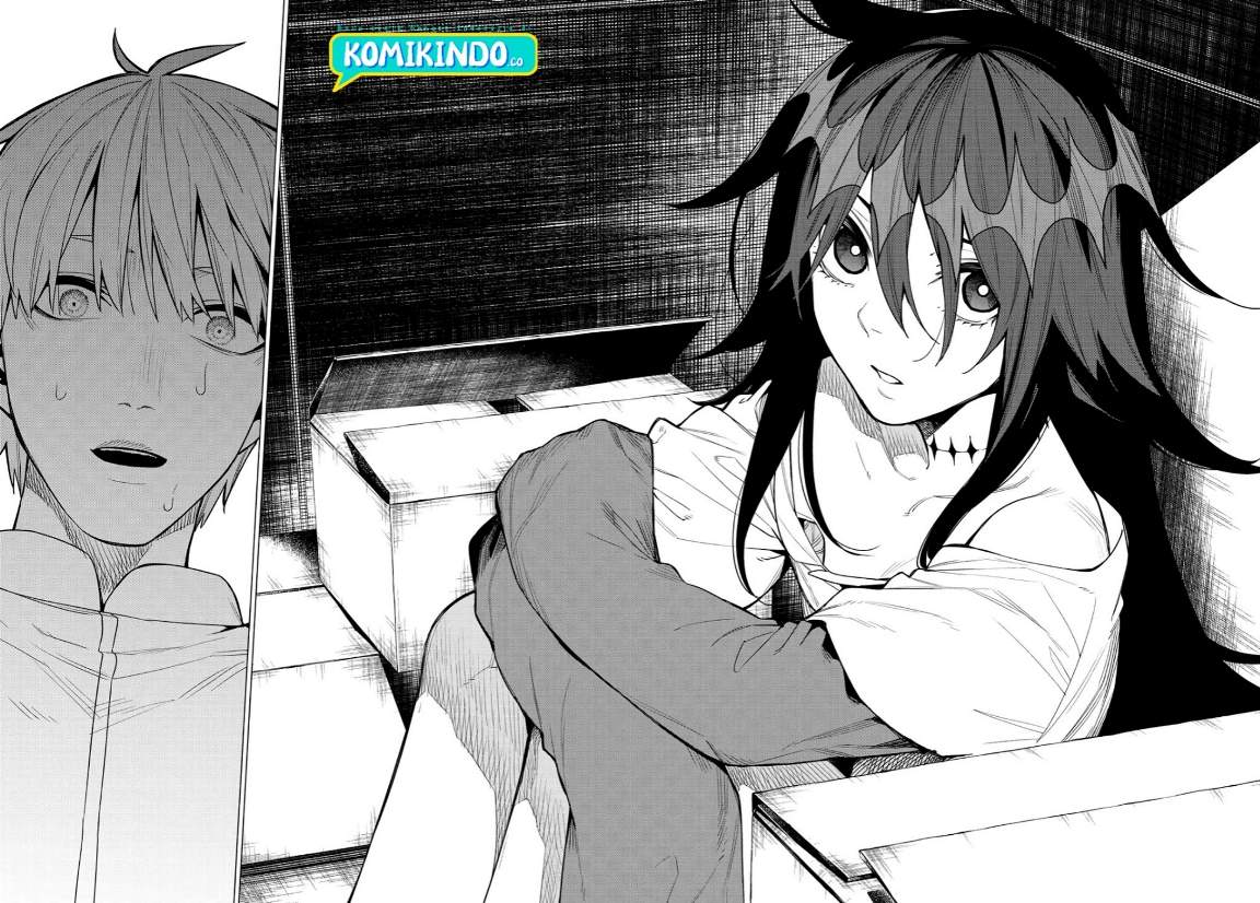 image-komik-ranger-reject-chapter-14-14/20