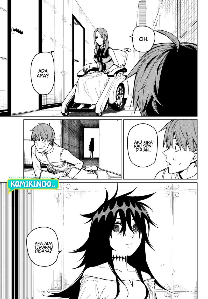 image-komik-ranger-reject-chapter-14-18/20