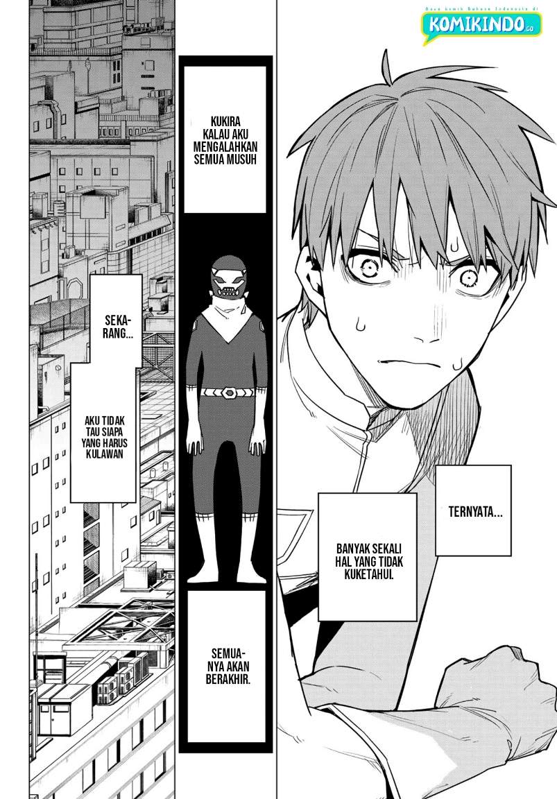 image-komik-ranger-reject-chapter-14-19/20