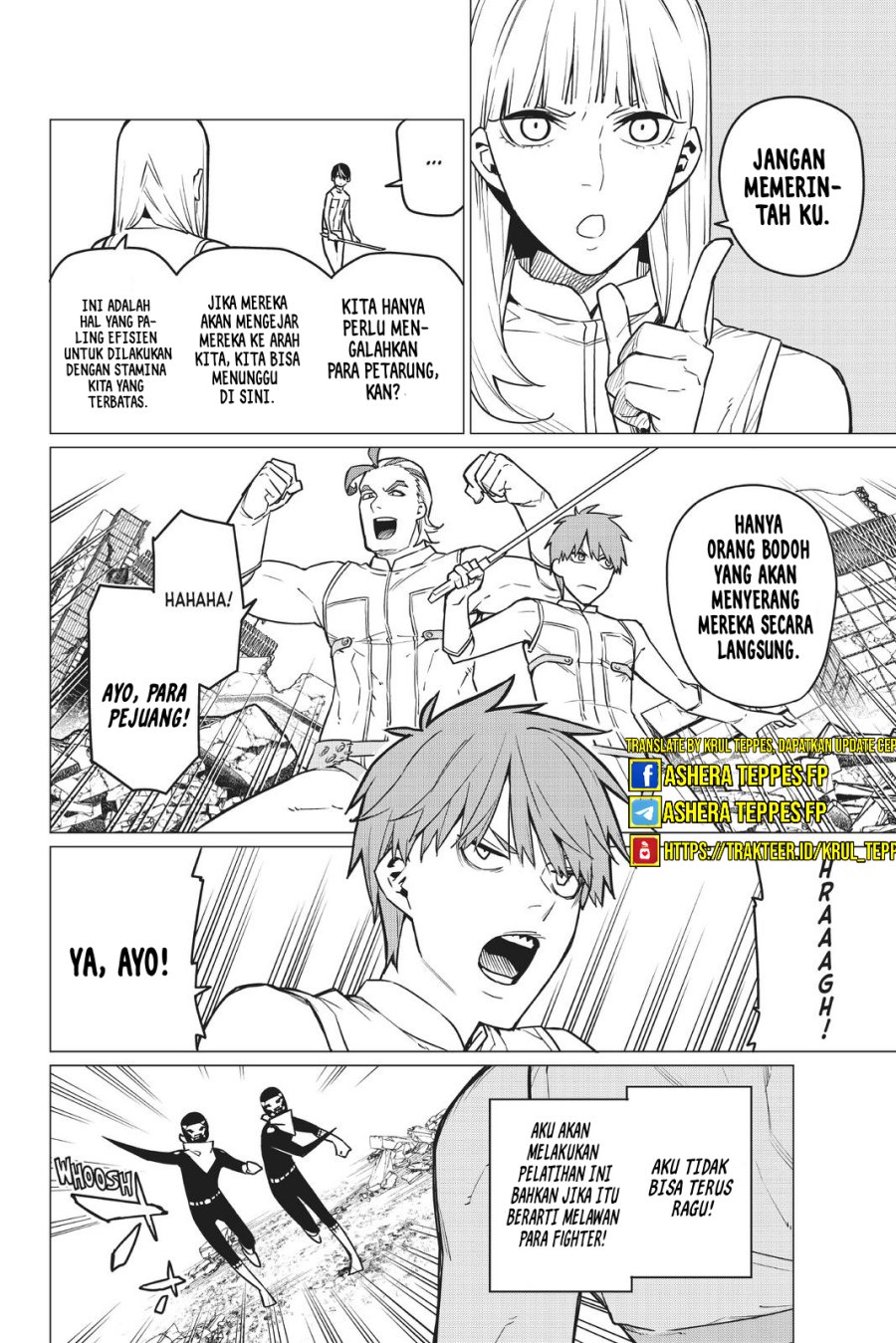 image-komik-ranger-reject-chapter-17-2/21