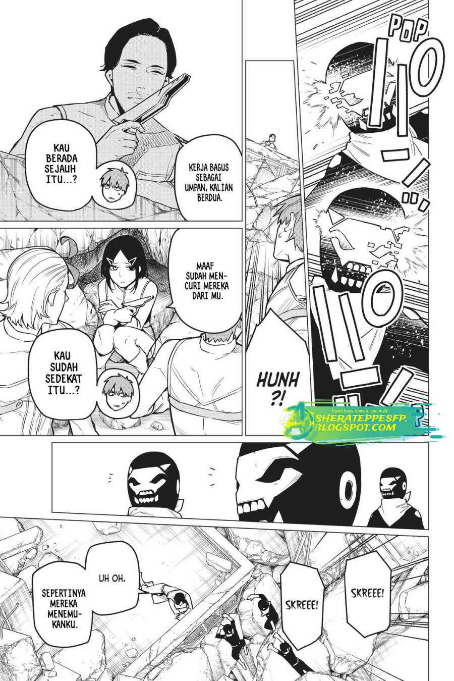 image-komik-ranger-reject-chapter-17-3/21
