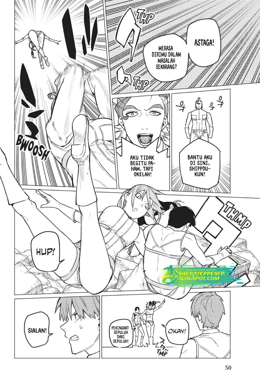image-komik-ranger-reject-chapter-17-4/21