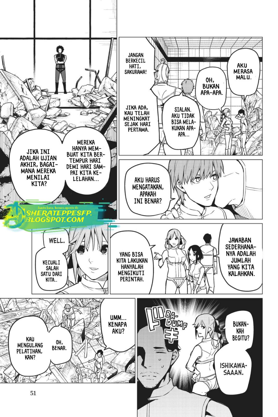 image-komik-ranger-reject-chapter-17-5/21