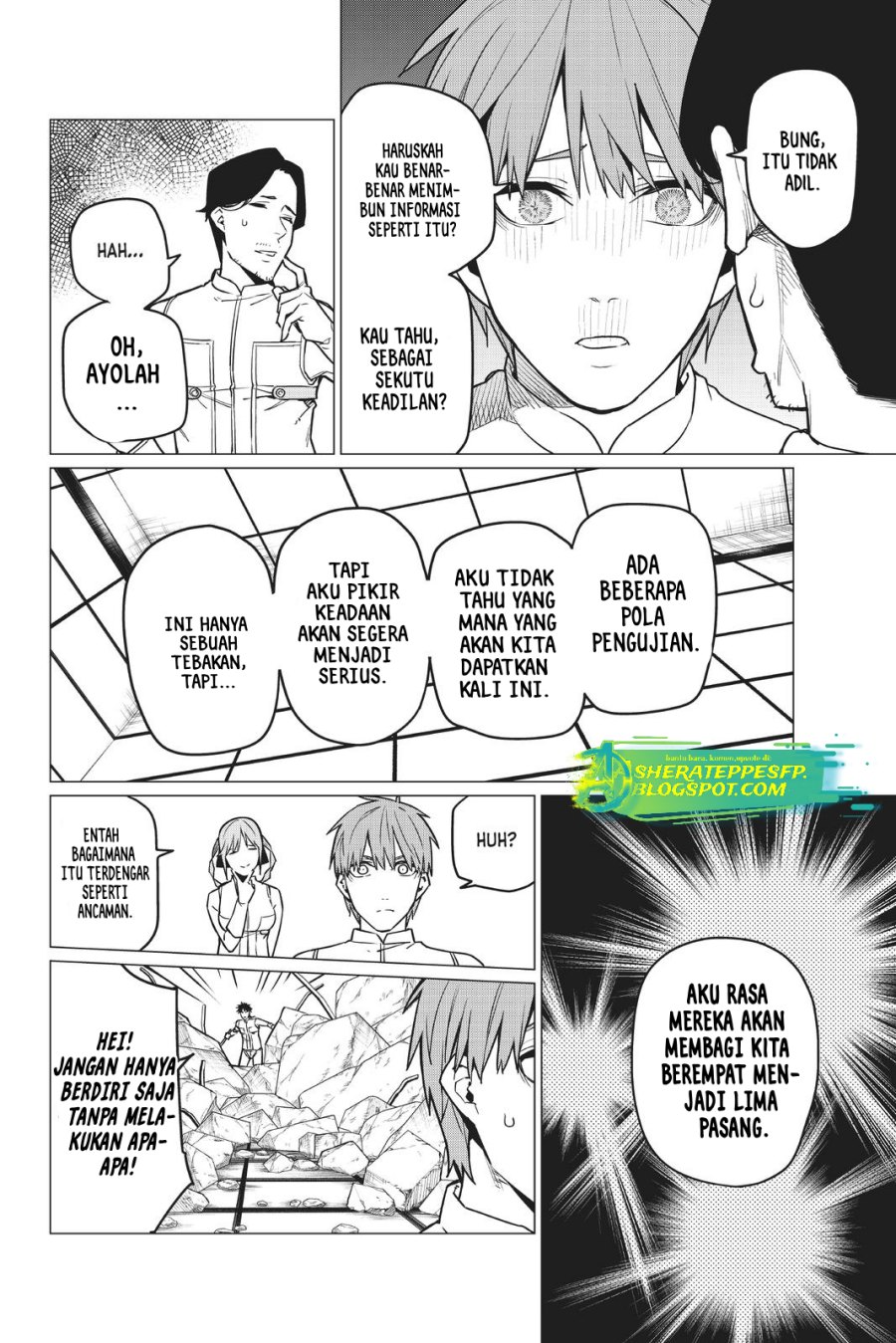 image-komik-ranger-reject-chapter-17-6/21