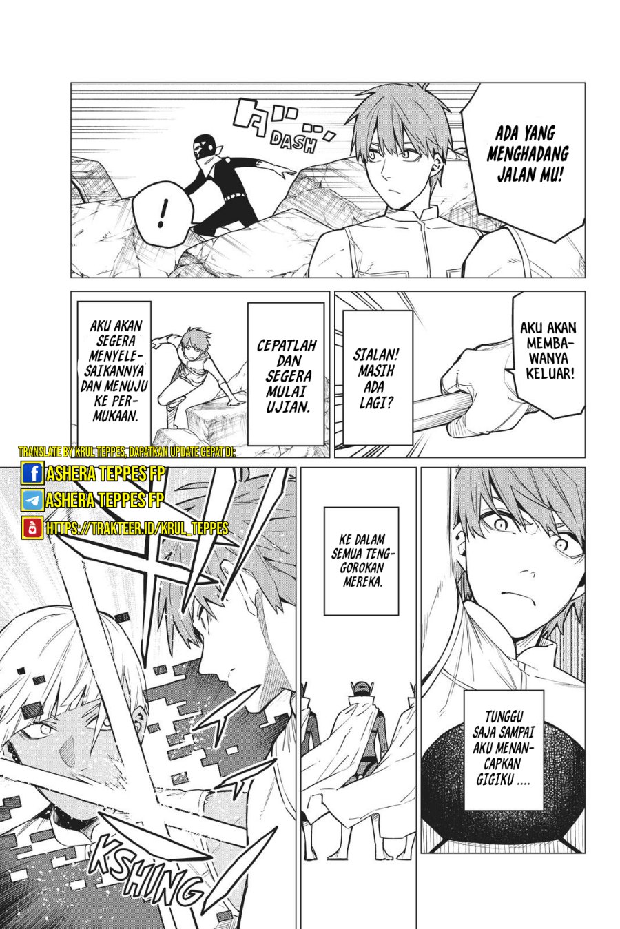image-komik-ranger-reject-chapter-17-7/21