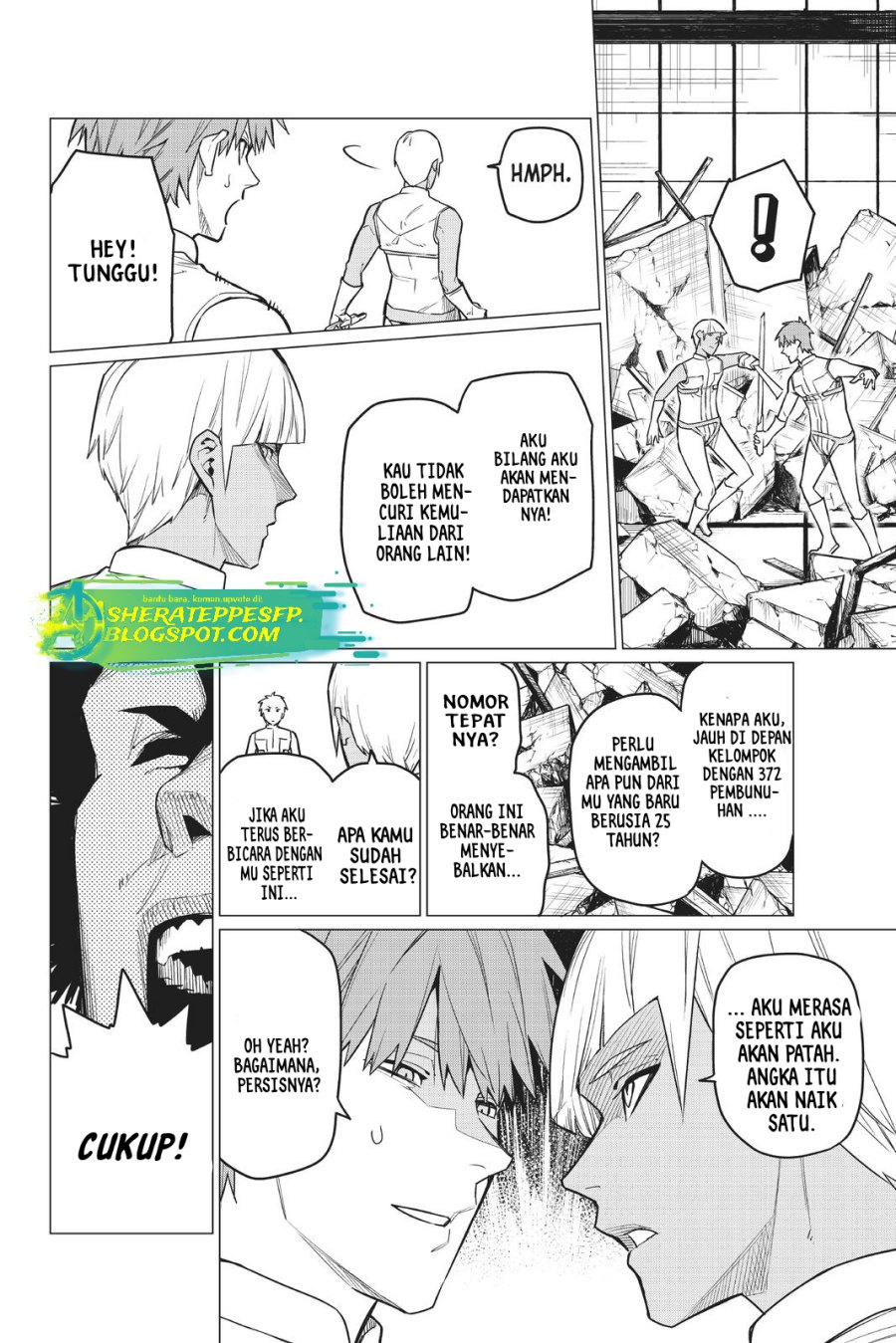image-komik-ranger-reject-chapter-17-8/21