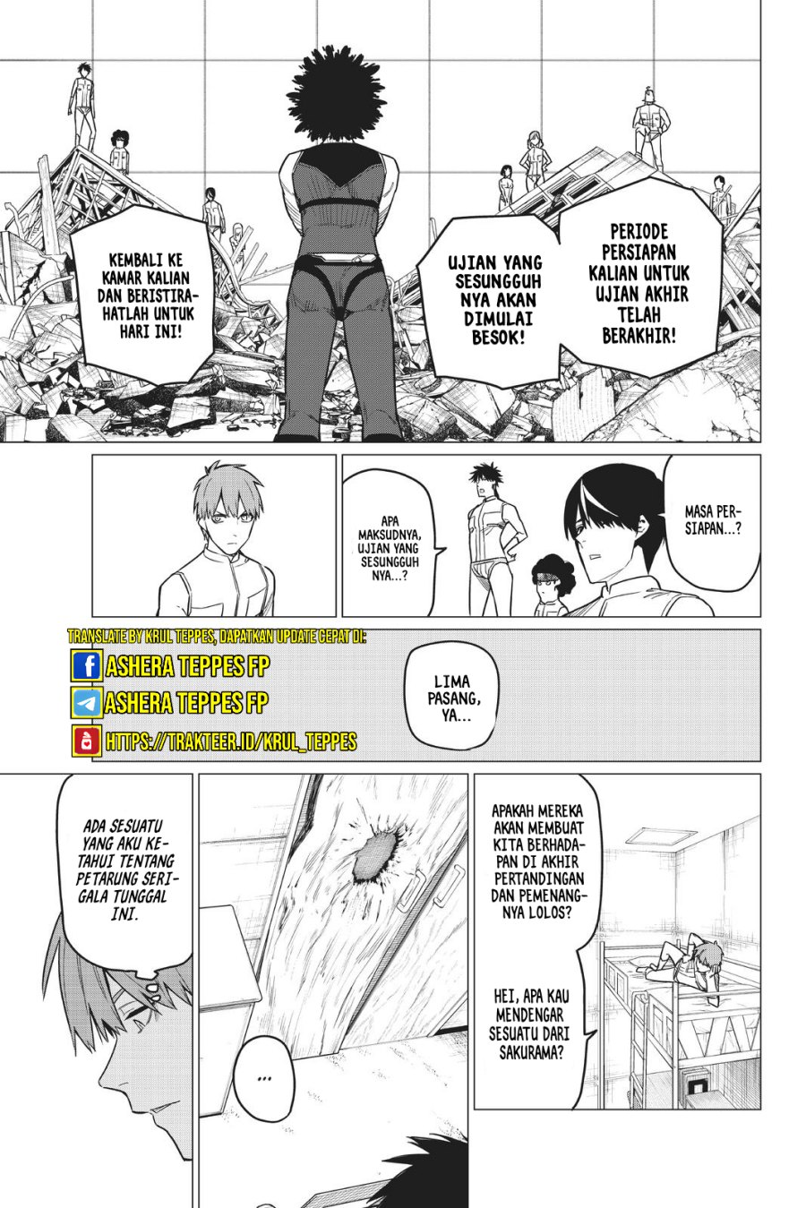 image-komik-ranger-reject-chapter-17-9/21