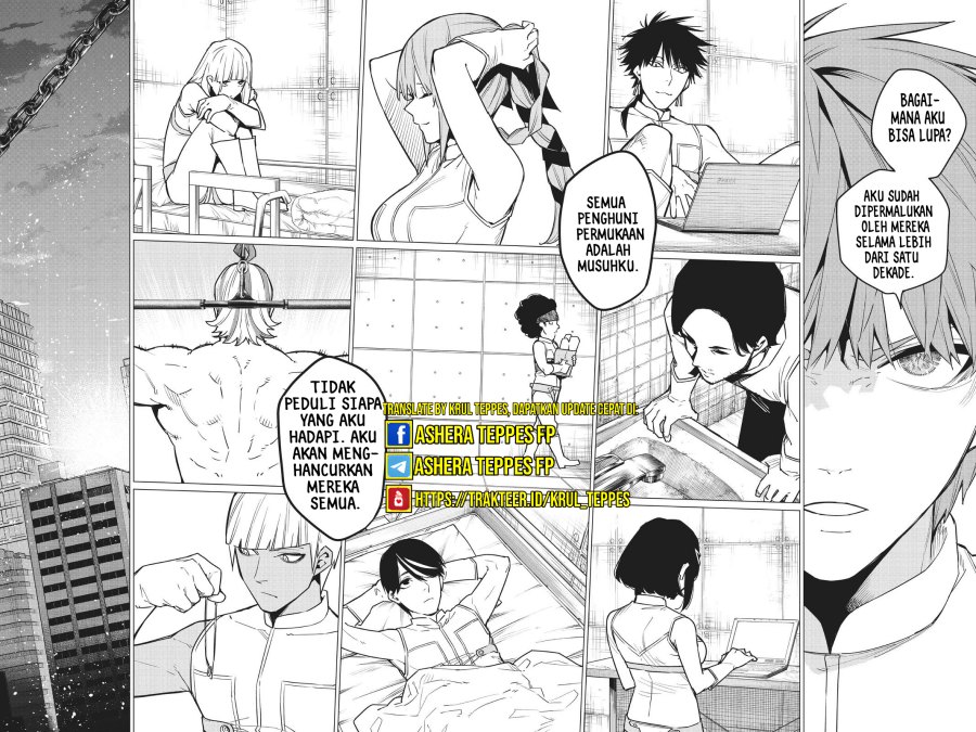 image-komik-ranger-reject-chapter-17-12/21