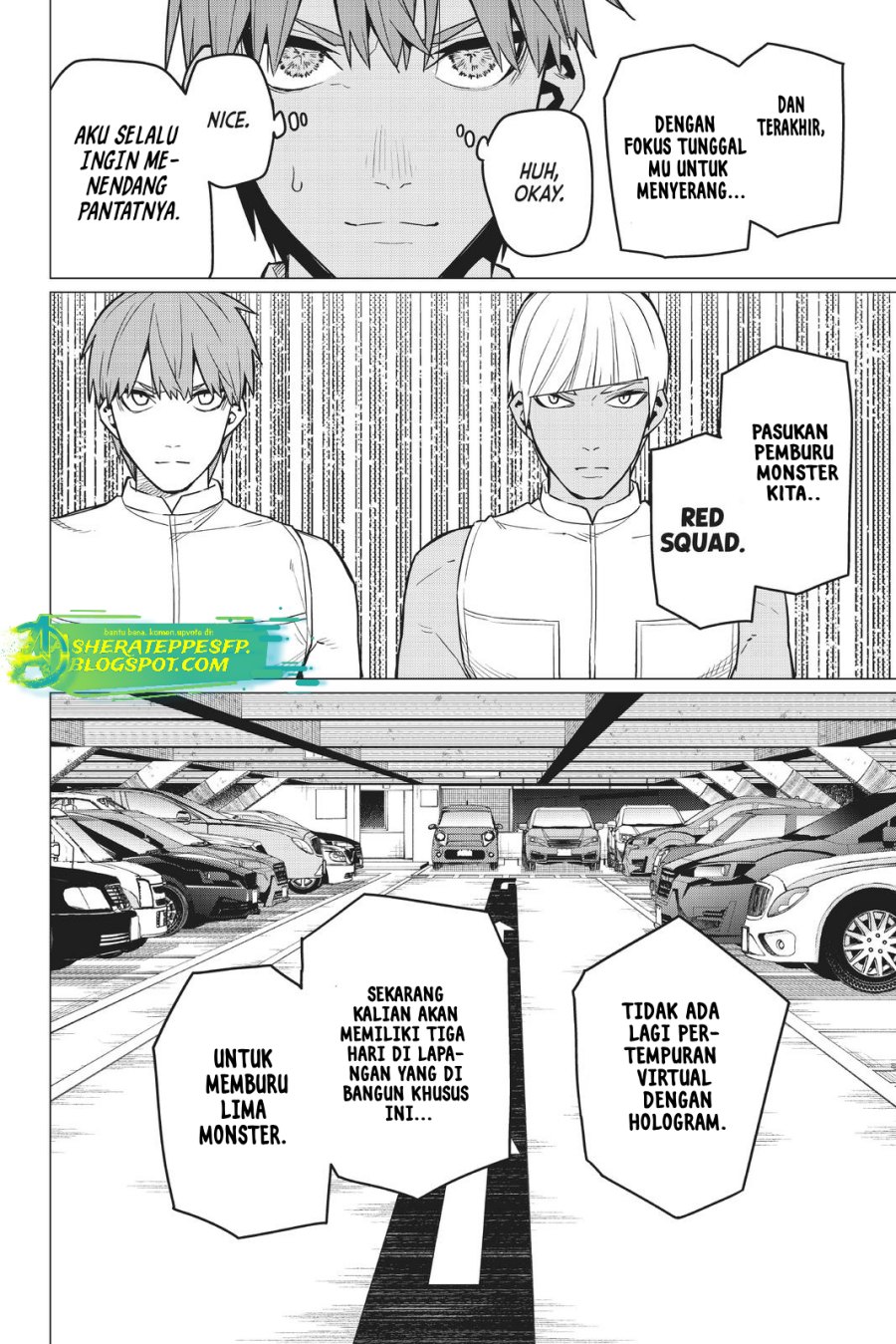 image-komik-ranger-reject-chapter-17-15/21