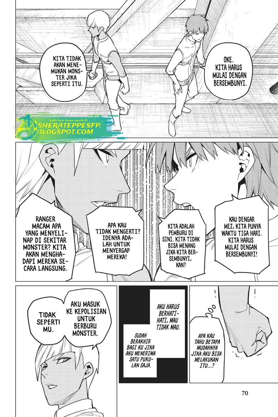 image-komik-ranger-reject-chapter-18-5/26