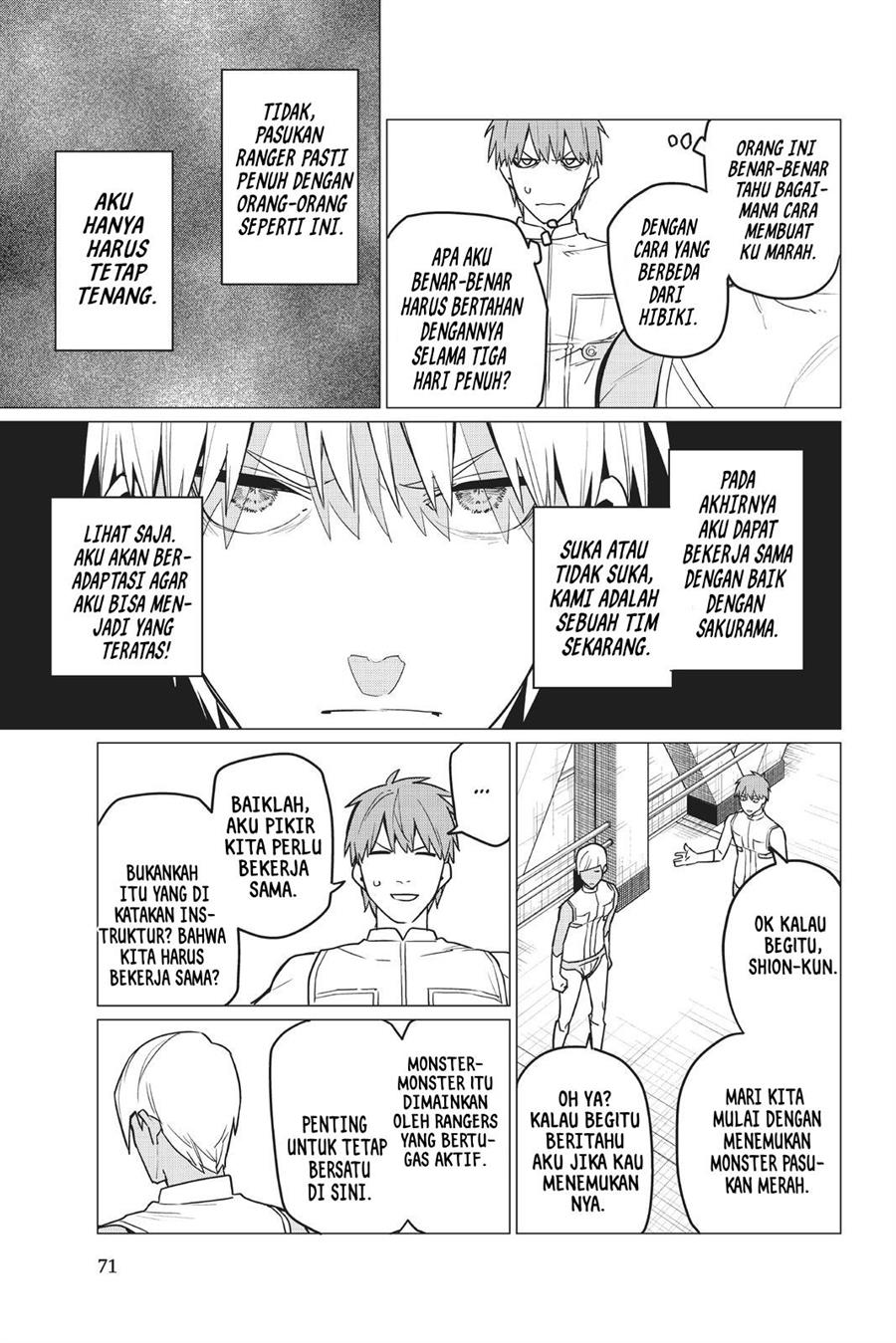 image-komik-ranger-reject-chapter-18-6/26