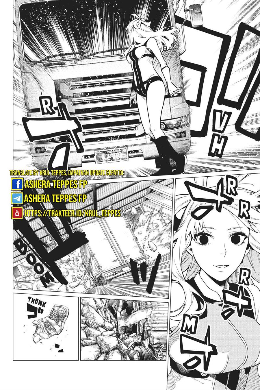 image-komik-ranger-reject-chapter-18-11/26