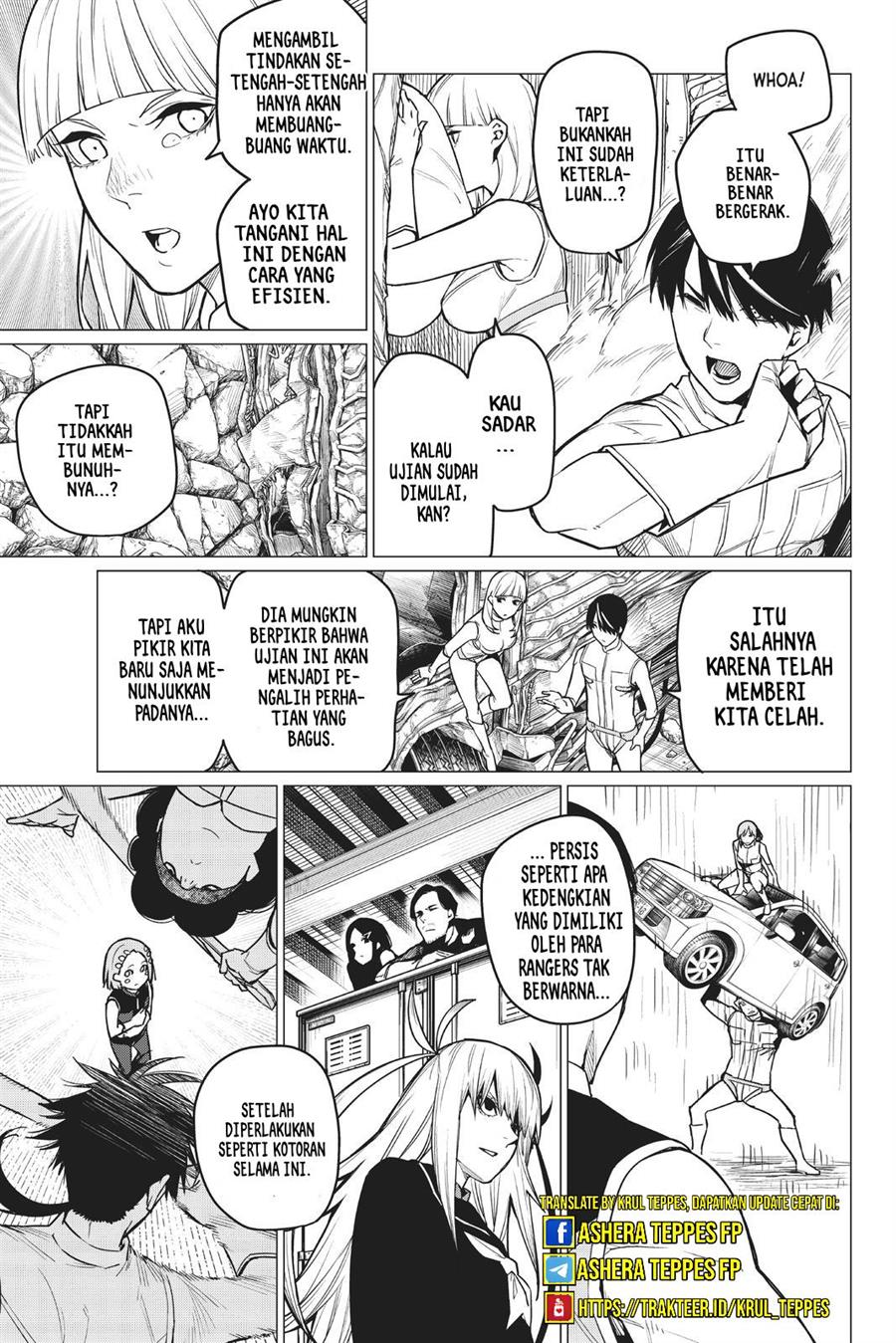 image-komik-ranger-reject-chapter-18-13/26
