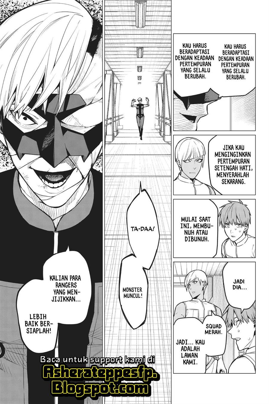 image-komik-ranger-reject-chapter-18-15/26