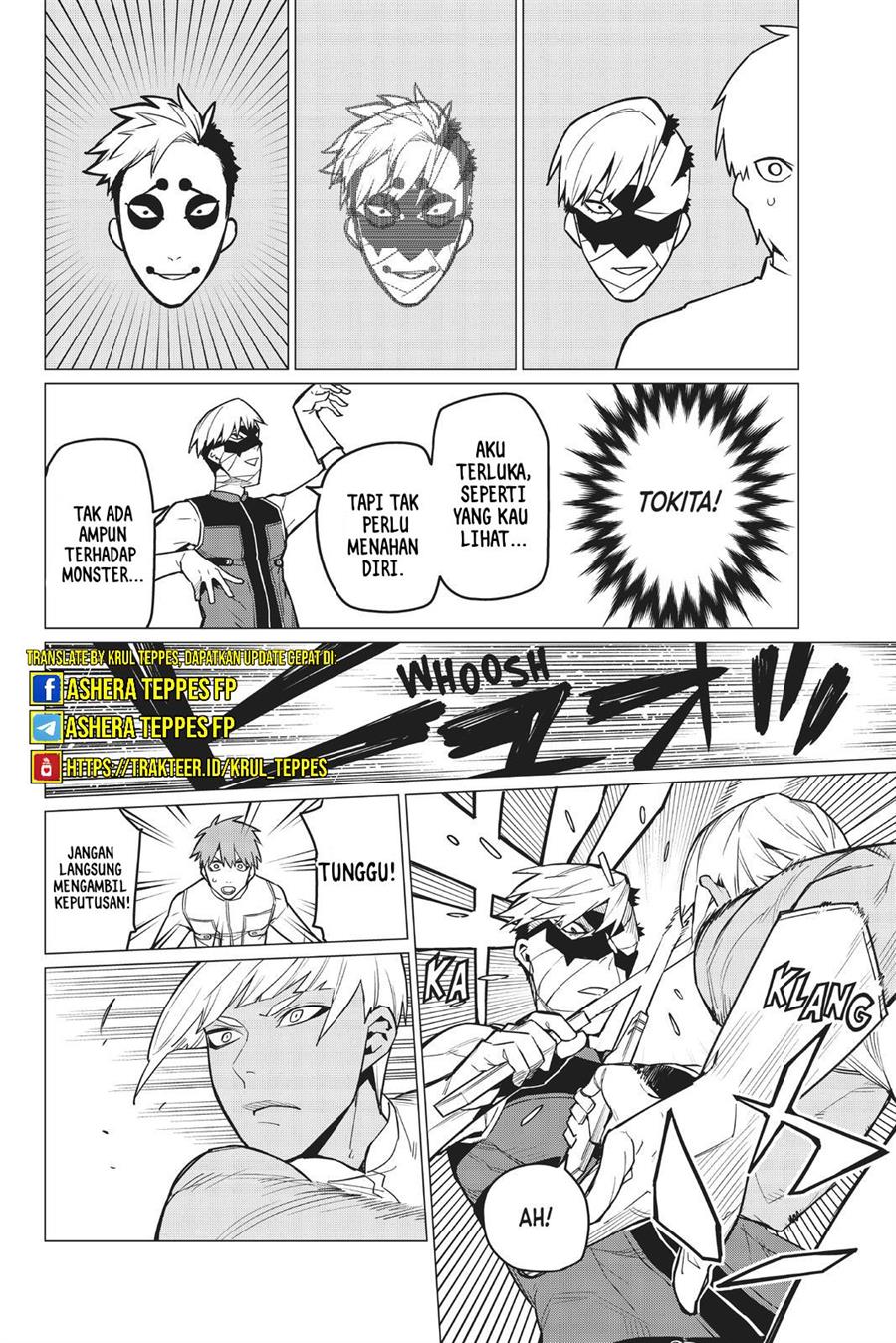 image-komik-ranger-reject-chapter-18-16/26