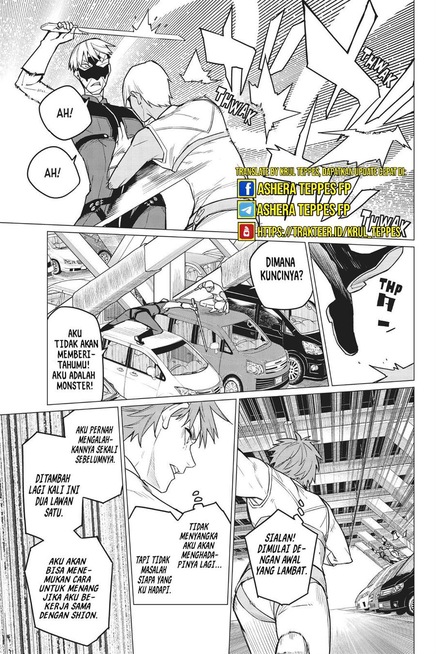 image-komik-ranger-reject-chapter-18-17/26