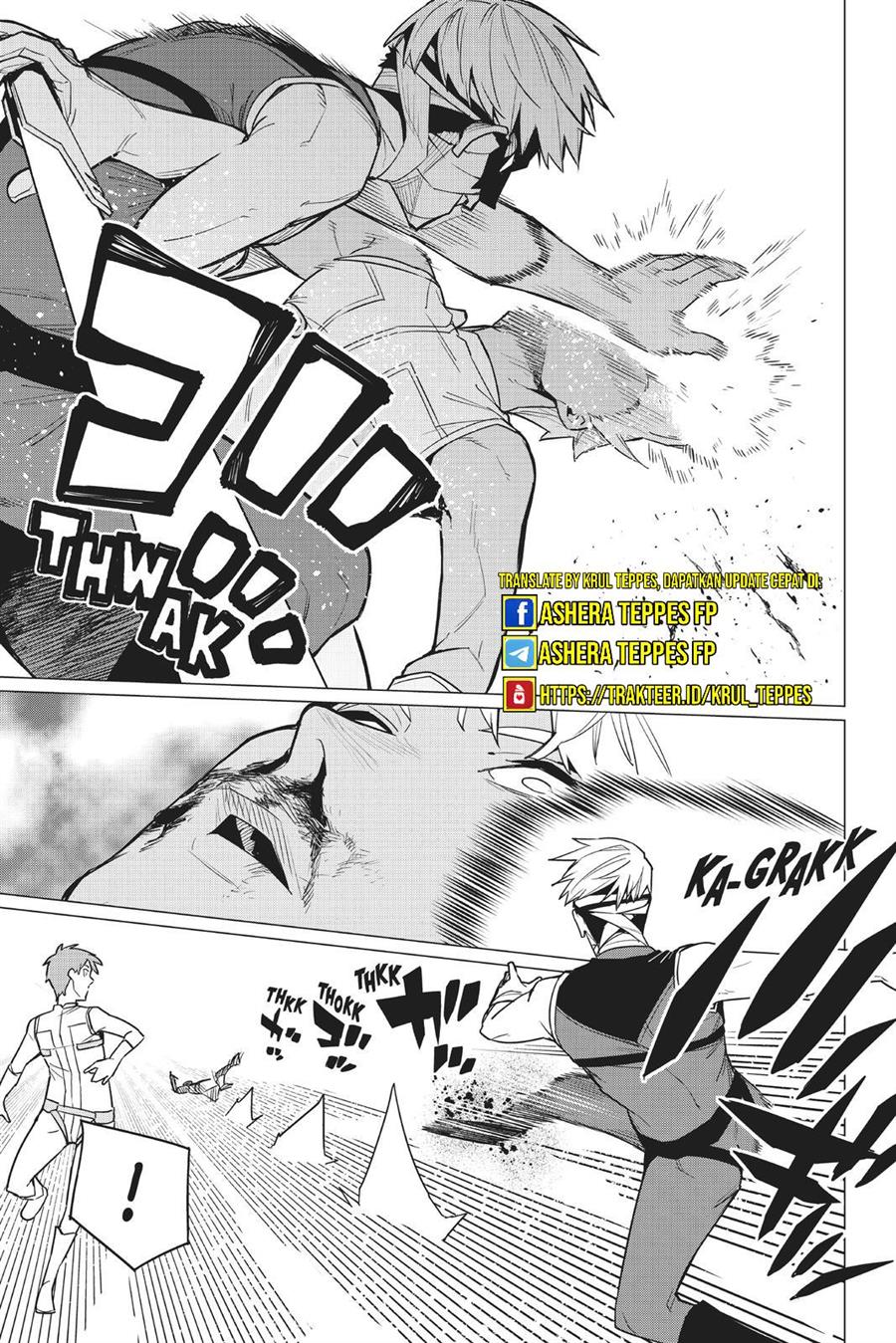 image-komik-ranger-reject-chapter-18-19/26