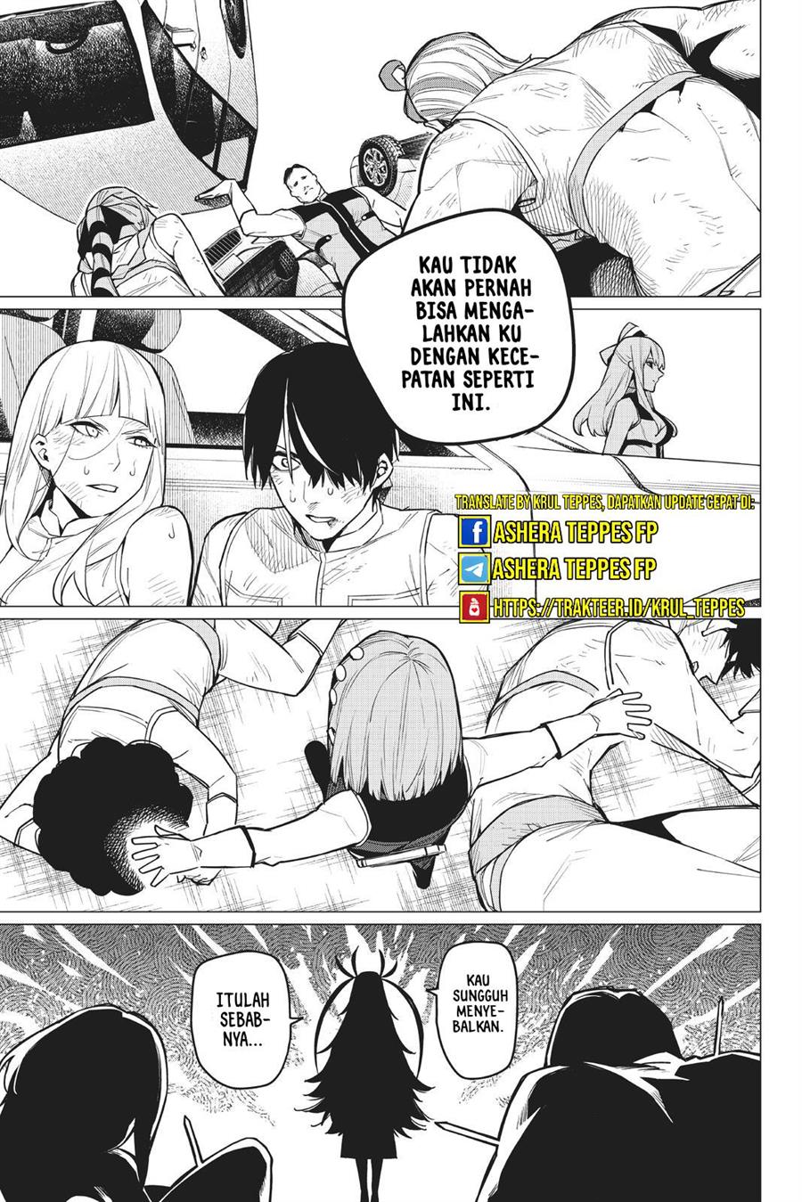 image-komik-ranger-reject-chapter-18-22/26