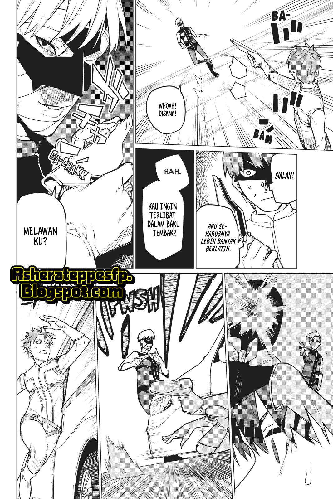 image-komik-ranger-reject-chapter-19-5/26