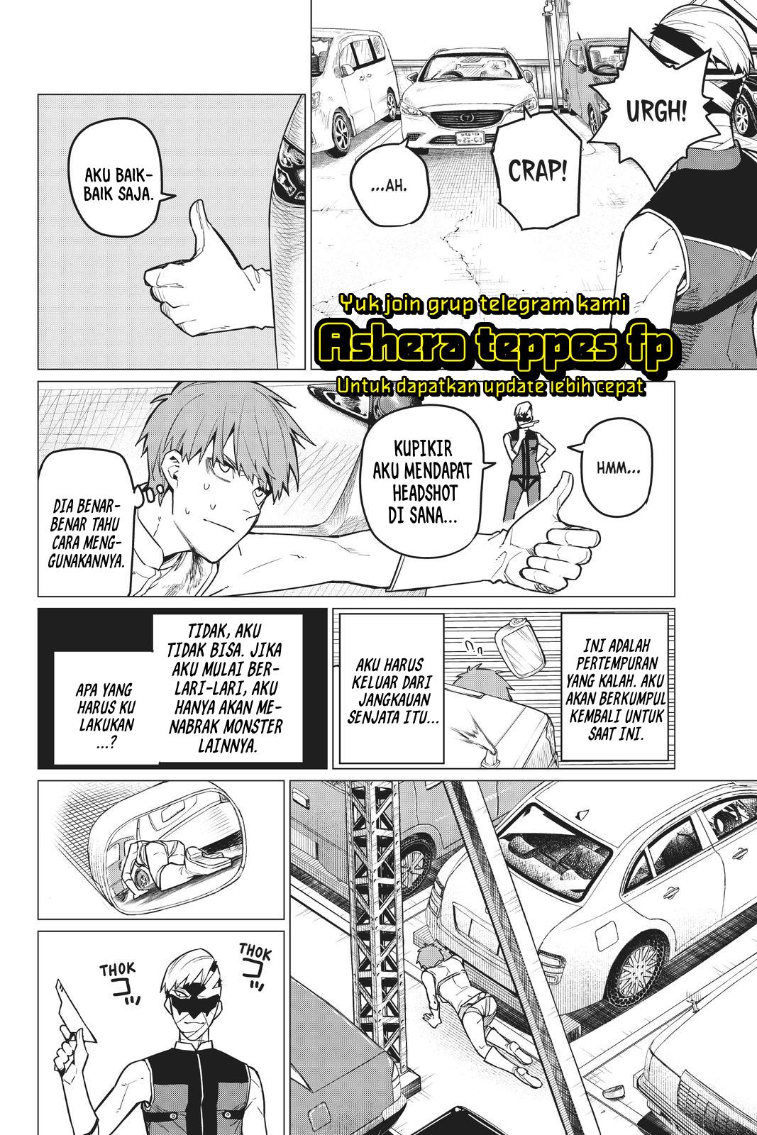 image-komik-ranger-reject-chapter-19-7/26