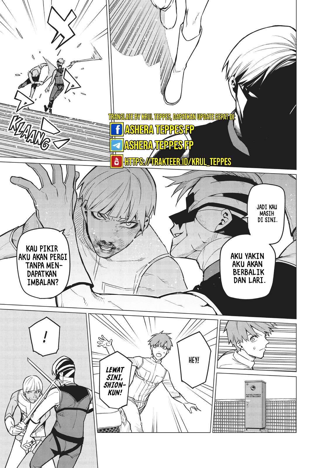 image-komik-ranger-reject-chapter-19-8/26