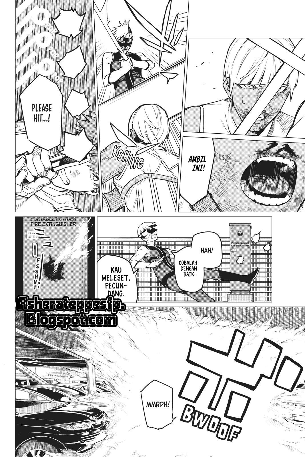 image-komik-ranger-reject-chapter-19-9/26