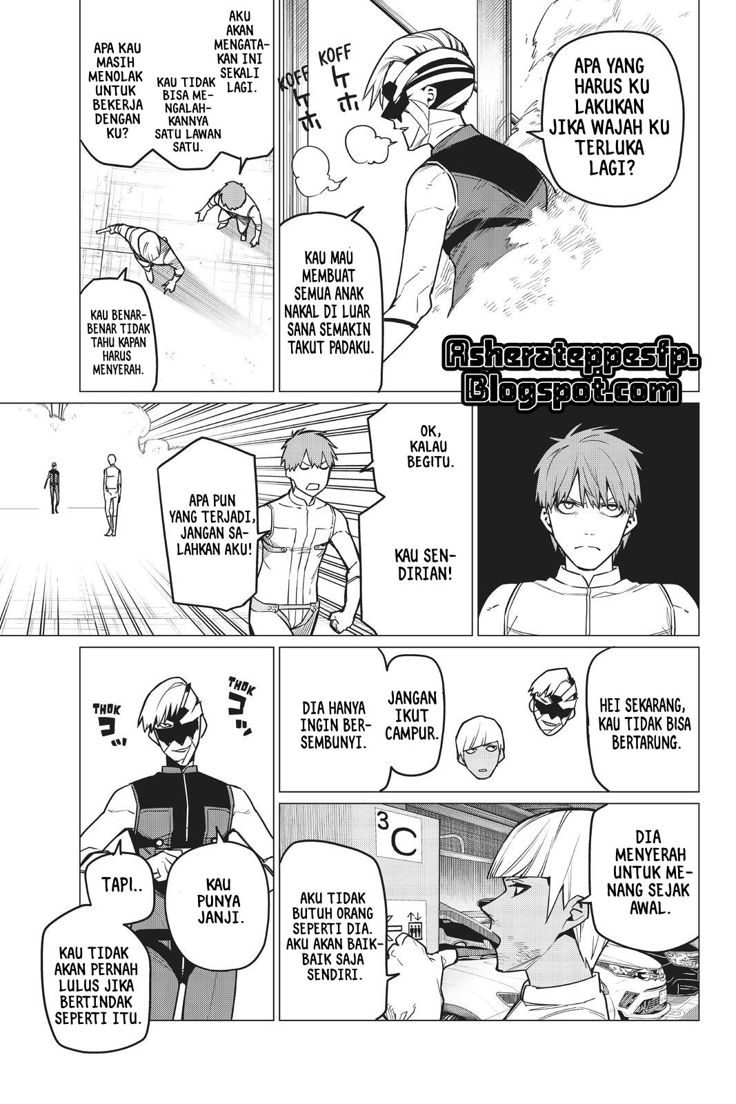 image-komik-ranger-reject-chapter-19-13/26