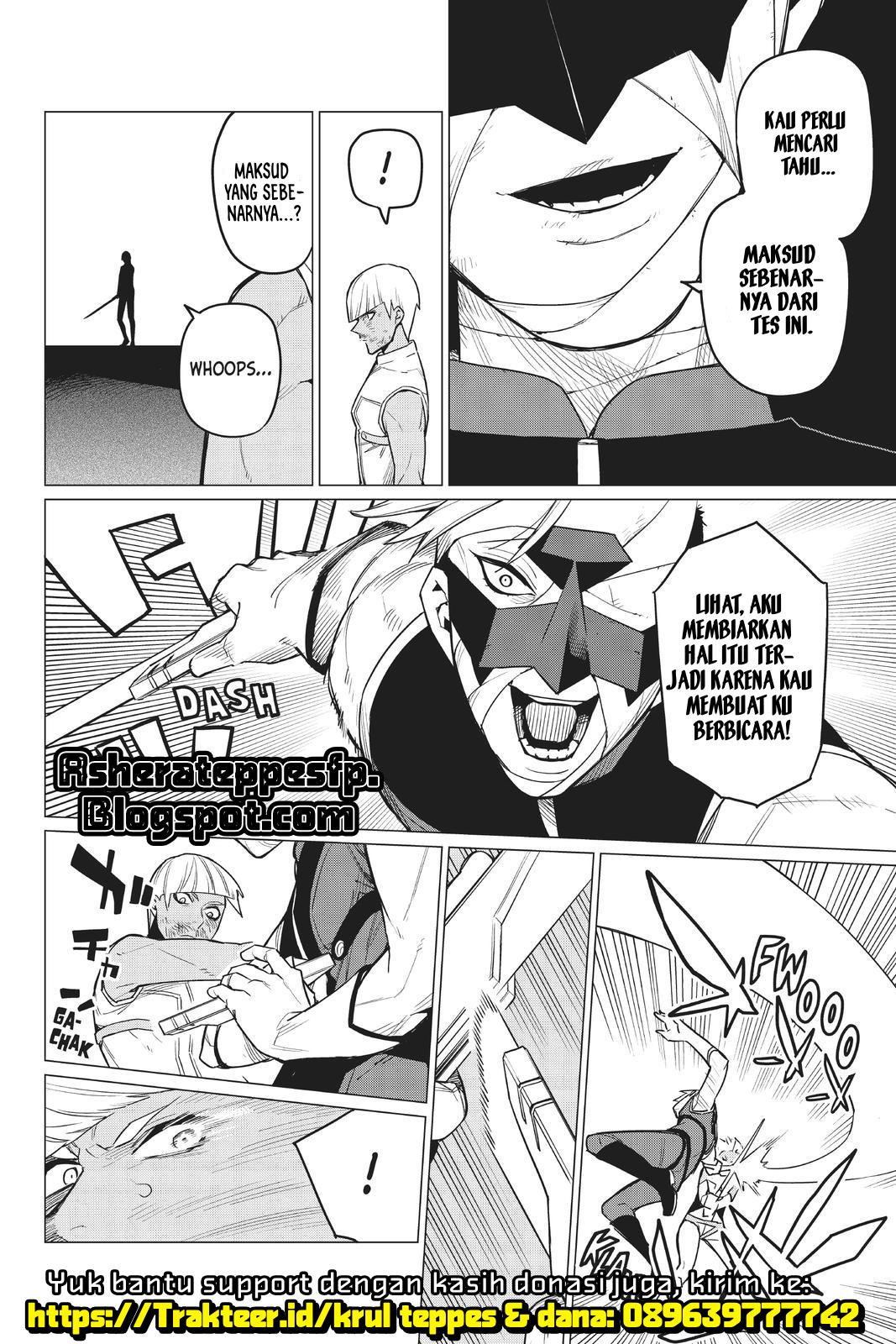 image-komik-ranger-reject-chapter-19-14/26