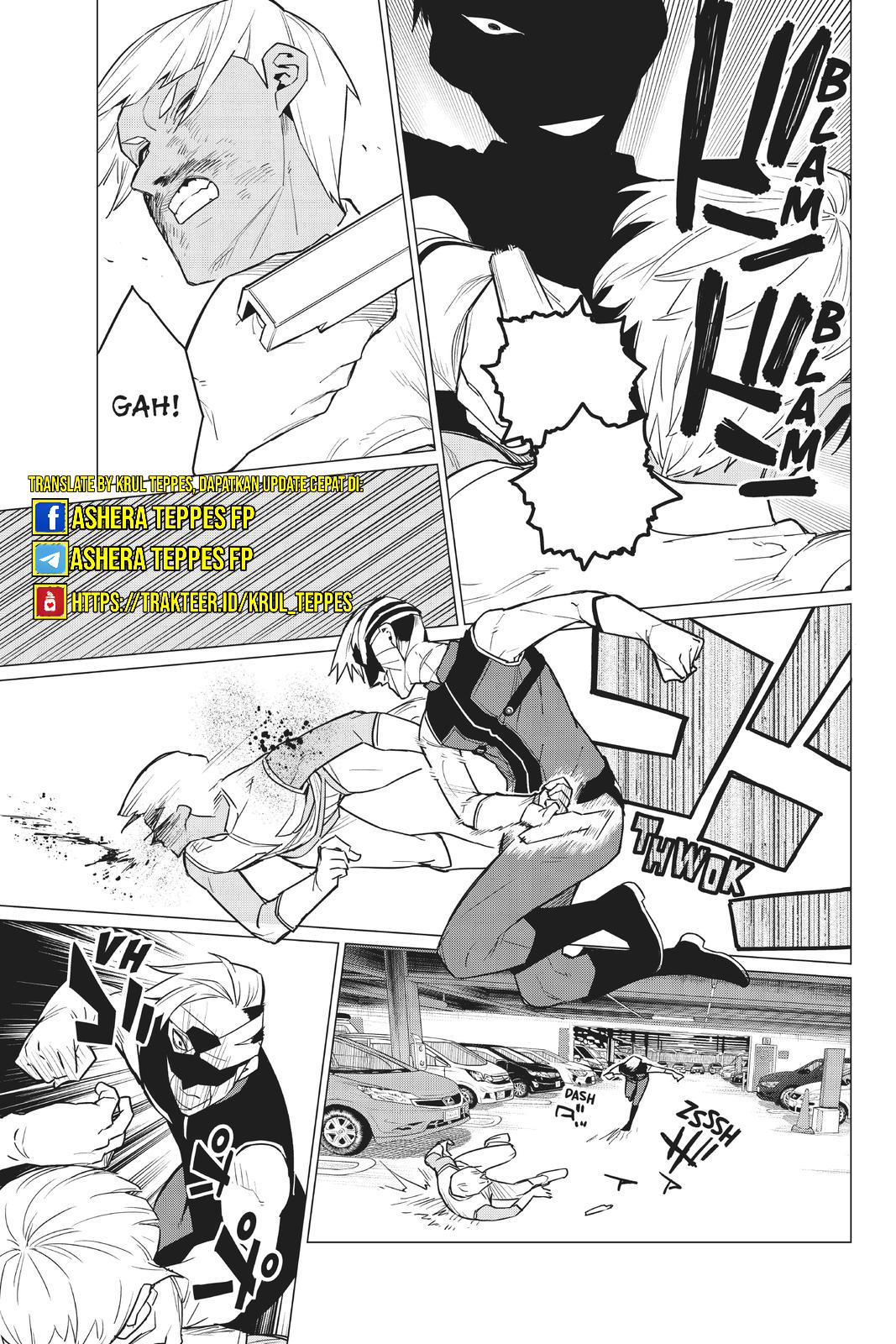 image-komik-ranger-reject-chapter-19-15/26